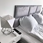Planeta Apartamento *