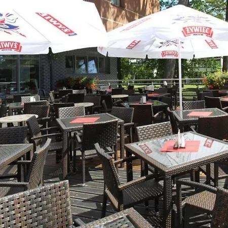 Planeta * ミエルノ