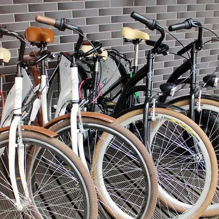 Planeta Apartamento *