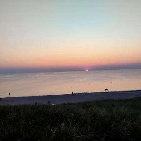 Apartamento Planeta *