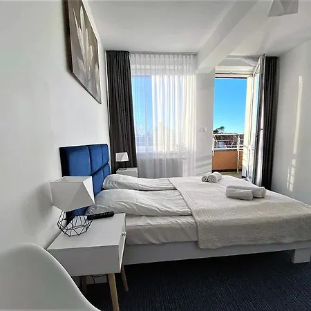 Planeta Mielno (Koszalin)