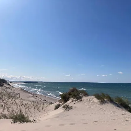 Apartamento Planeta *