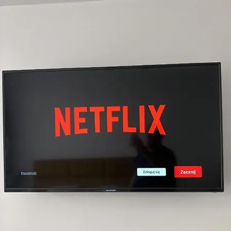 Apartamento Planeta *