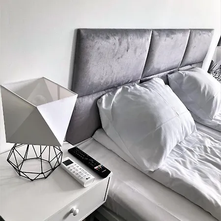 Planeta Apartamento *
