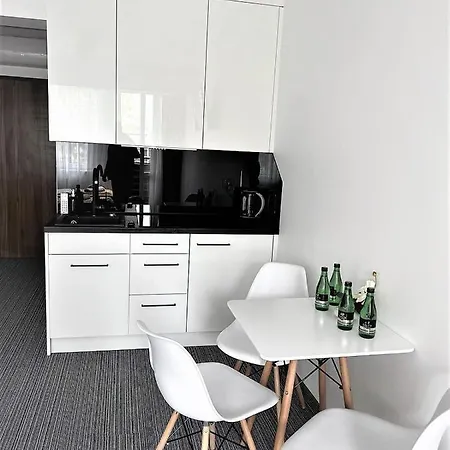 Planeta Mielno (Koszalin)