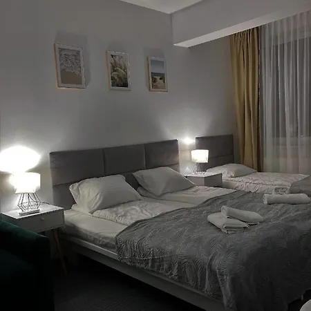 Planeta Mielno (Koszalin)