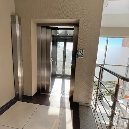 Planeta Mielno (Koszalin)