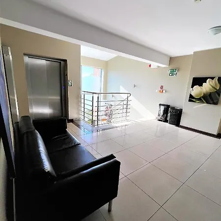 Planeta Mielno (Koszalin)