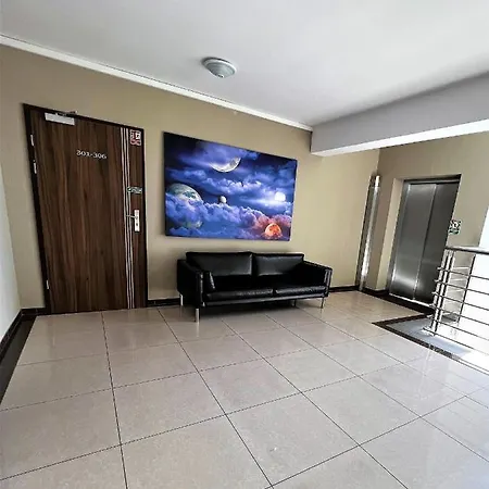 Planeta * Mielno (Koszalin)