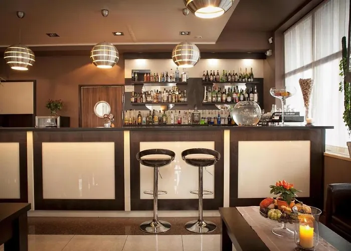 Planeta * ميلنو