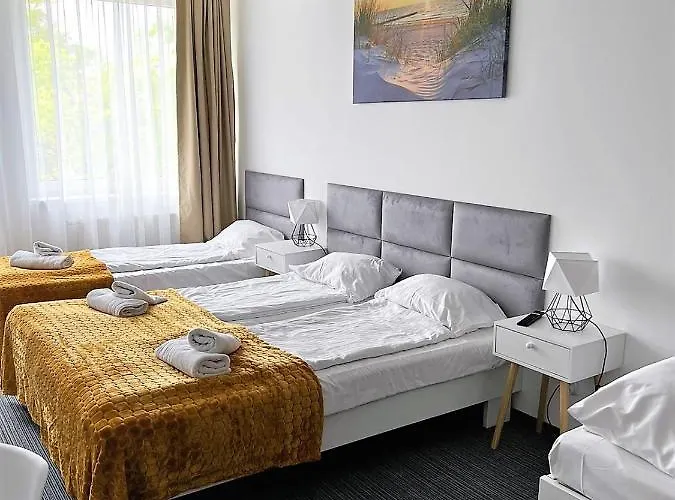 شقة Planeta ميلنو